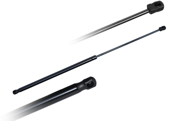 Amortizor portbagaj ASAM 33470 [2]