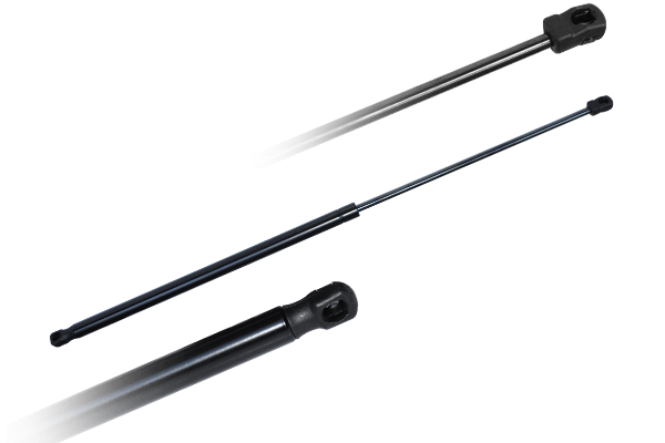 Amortizor portbagaj ASAM 33465 [2]