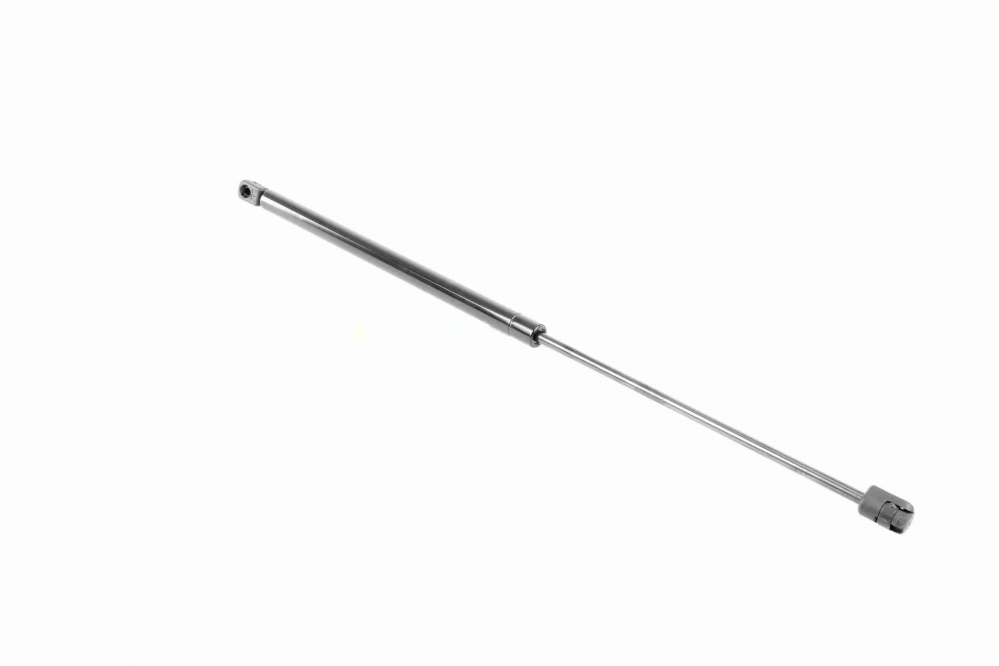 Amortizor portbagaj VAICO V10-1942 [6]