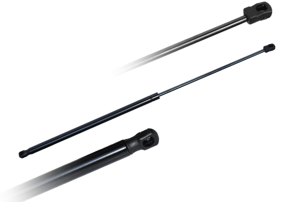 Amortizor portbagaj ASAM 33472 [2]