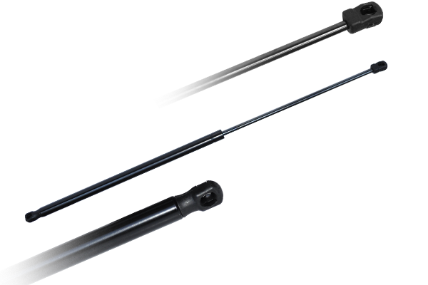 Amortizor portbagaj ASAM 33467 [2]