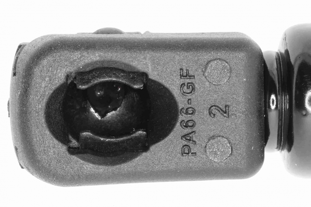 Amortizor portbagaj VAICO V10-1942 [4]