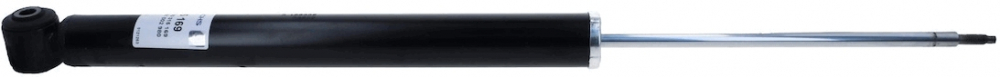 Amortizor spate SACHS 315 169 [4]