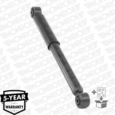 Amortizor spate MONROE 23990 [2]