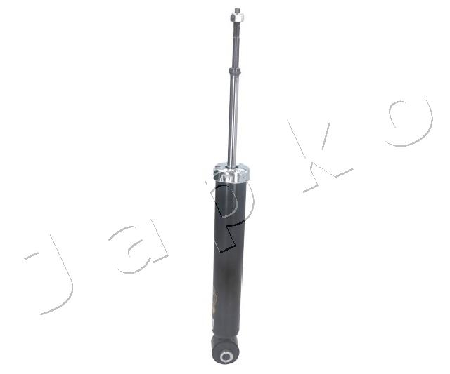 Amortizor spate JAPKO MJ00133 [3]