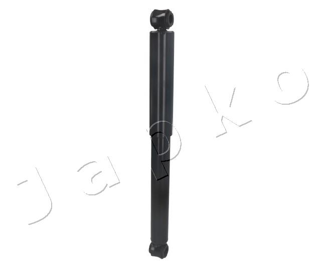 Amortizor spate JAPKO MJ20053 [3]