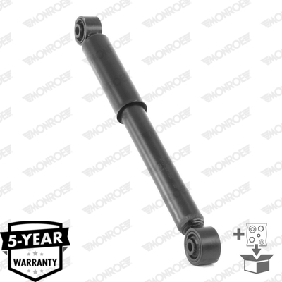 Amortizor spate MONROE 23990 [10]