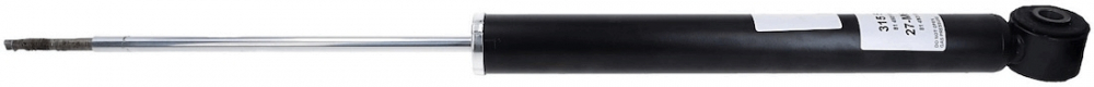 Amortizor spate SACHS 315 529 [4]
