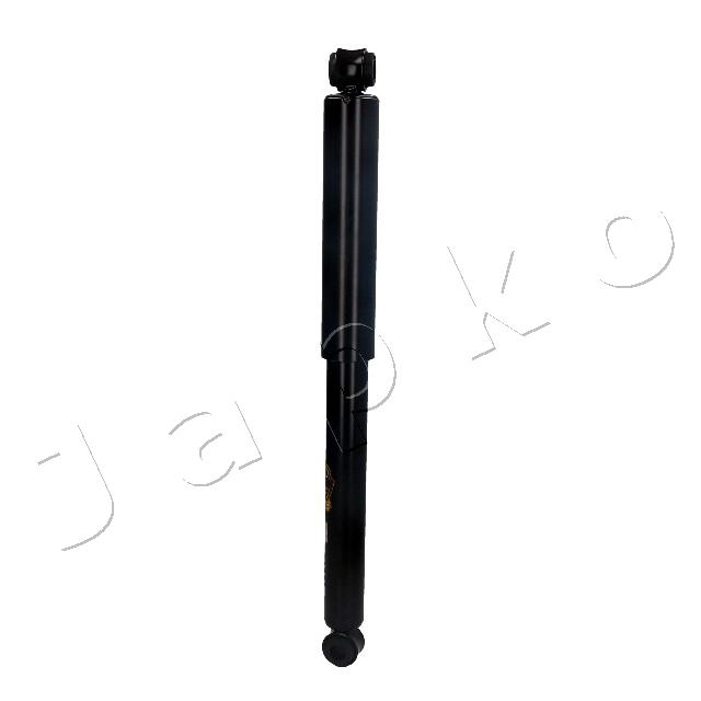 Amortizor spate JAPKO MJ15502 [2]
