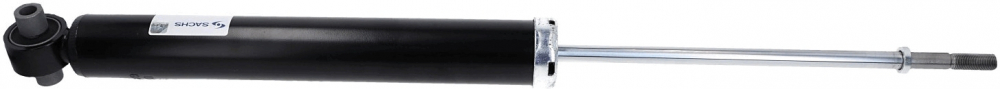 Amortizor spate SACHS 318 508 [5]