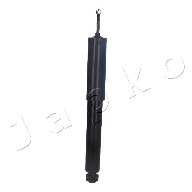 Amortizor spate JAPKO MJSS002 [3]
