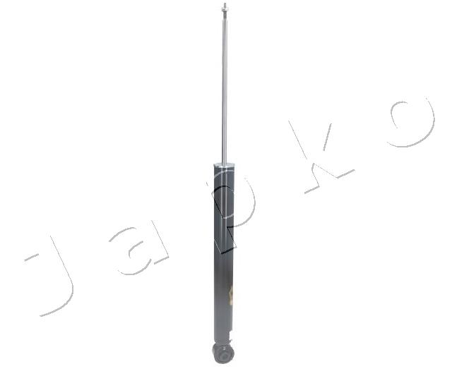 Amortizor spate JAPKO MJ33052 [2]