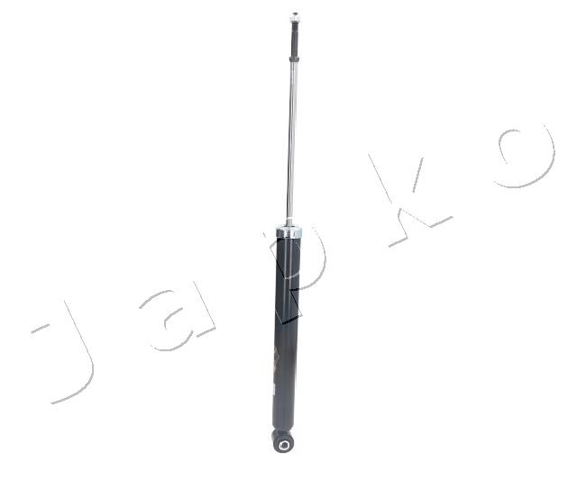 Amortizor spate JAPKO MJ20068 [2]