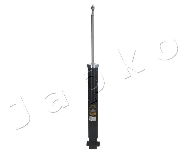 Amortizor spate JAPKO MJHY068 [2]