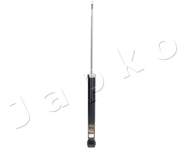 Amortizor spate JAPKO MJ50016 [3]