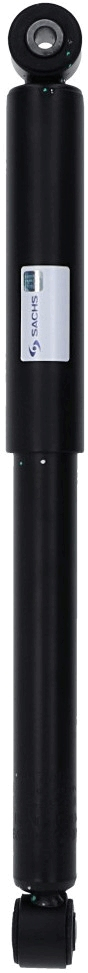 Amortizor spate SACHS 317 405 [5]