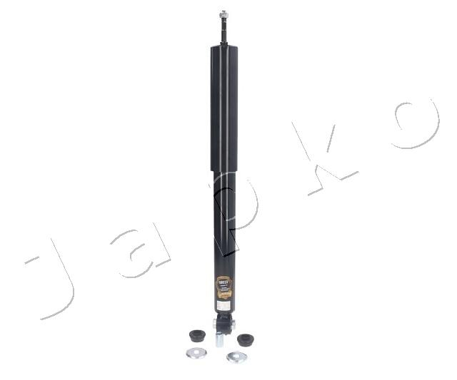 Amortizor spate JAPKO MJ50033 [3]