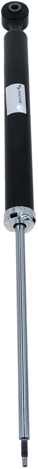 Amortizor spate SACHS 316 896 [7]