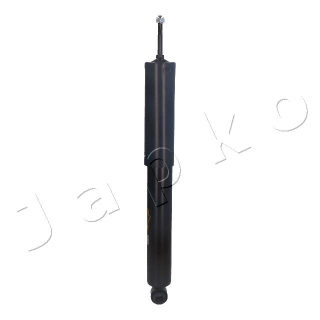 Amortizor spate JAPKO MJSS002 [2]