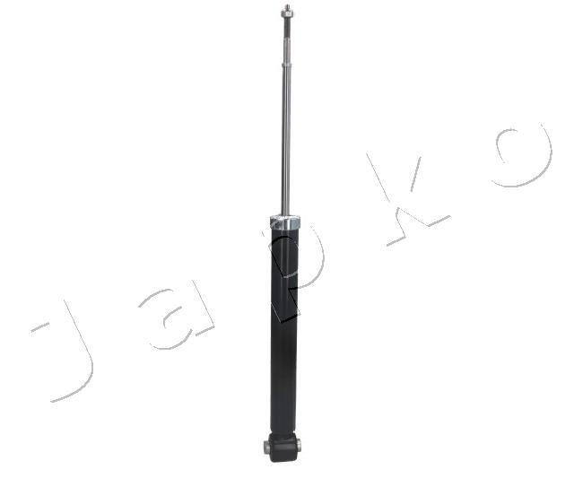 Amortizor spate JAPKO MJKI011 [2]