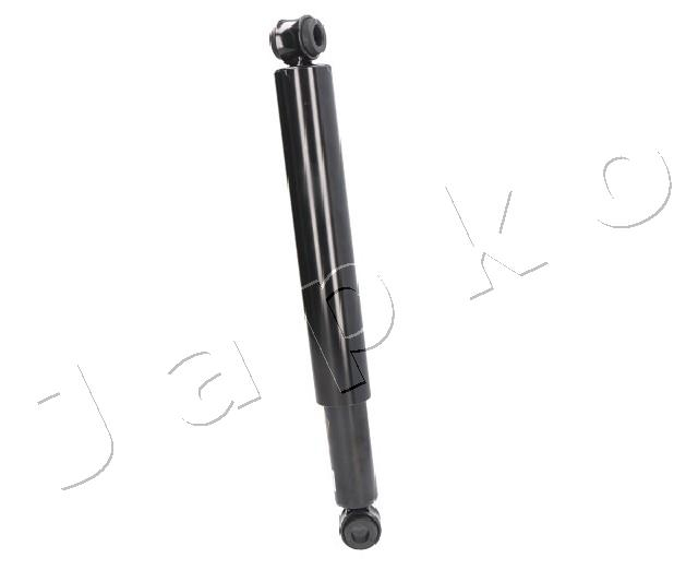 Amortizor spate JAPKO MJ55601 [2]