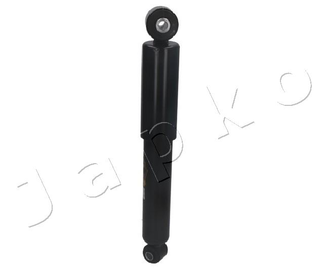 Amortizor spate JAPKO MJHY026 [3]