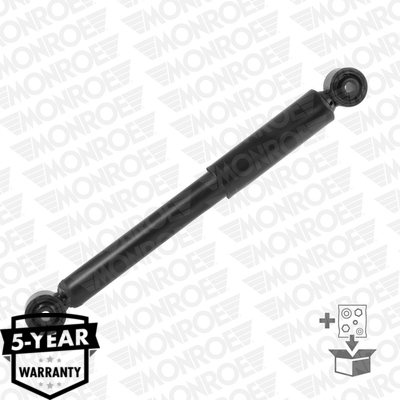 Amortizor spate MONROE 23990 [7]