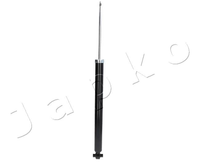 Amortizor spate JAPKO MJ33035 [2]