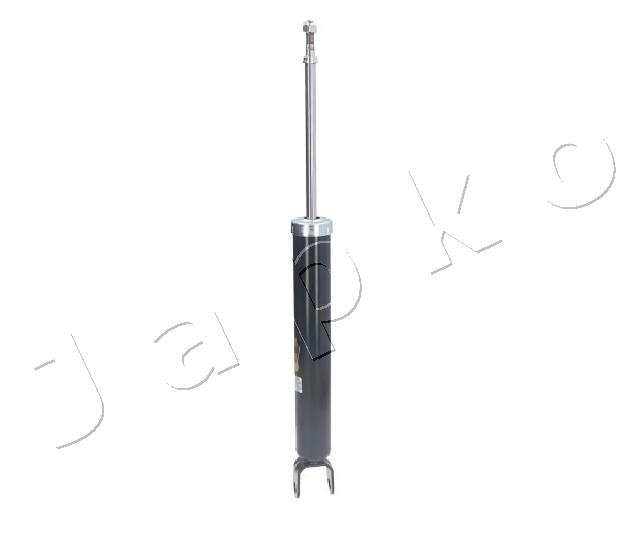 Amortizor spate JAPKO MJHY023 [3]