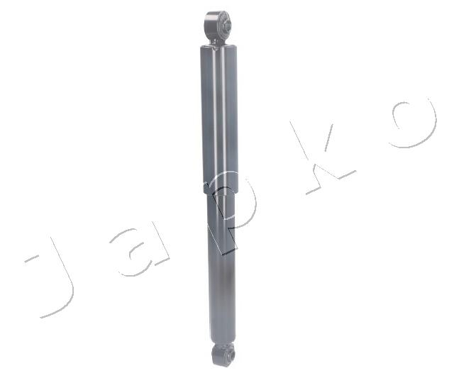 Amortizor spate JAPKO MJ80022 [3]