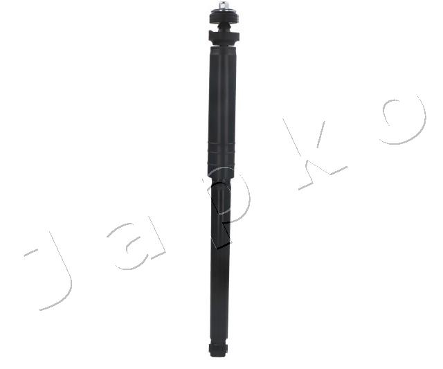 Amortizor spate JAPKO MJ40034 [2]