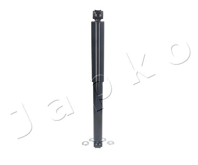 Amortizor spate JAPKO MJ20055 [3]