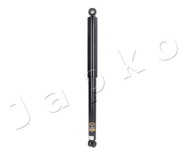 Amortizor spate JAPKO MJ55512 [3]