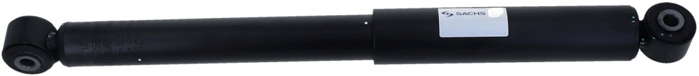 Amortizor spate SACHS 317 405 [3]