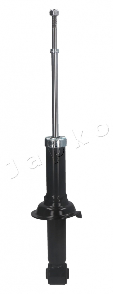 Amortizor spate JAPKO MJ50057 [2]