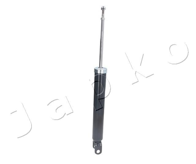 Amortizor spate JAPKO MJHY023 [2]