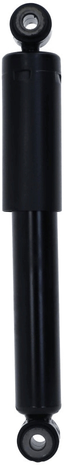 Amortizor spate SACHS 315 299 [5]