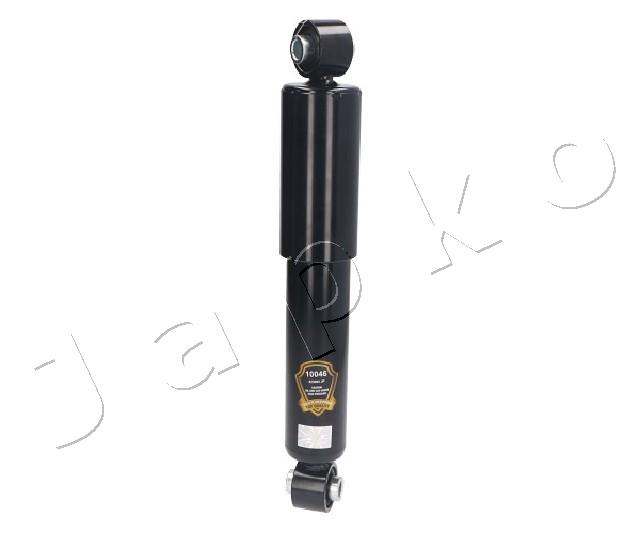 Amortizor spate JAPKO MJ10046 [3]