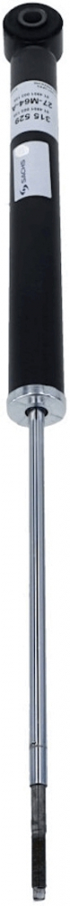 Amortizor spate SACHS 315 529 [2]