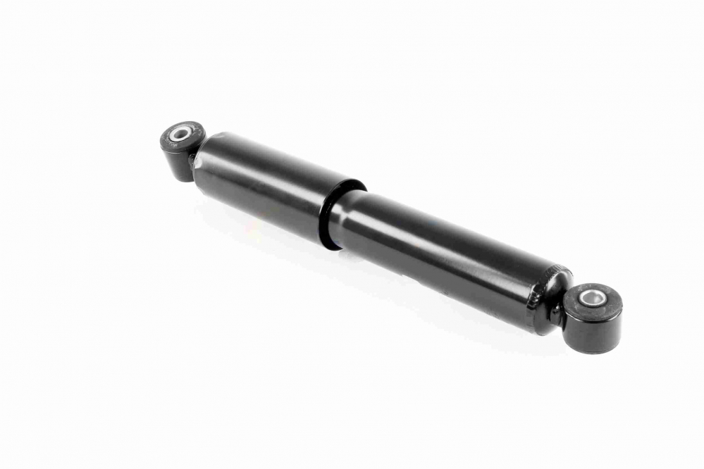 Amortizor spate VAICO V46-0541 [9]