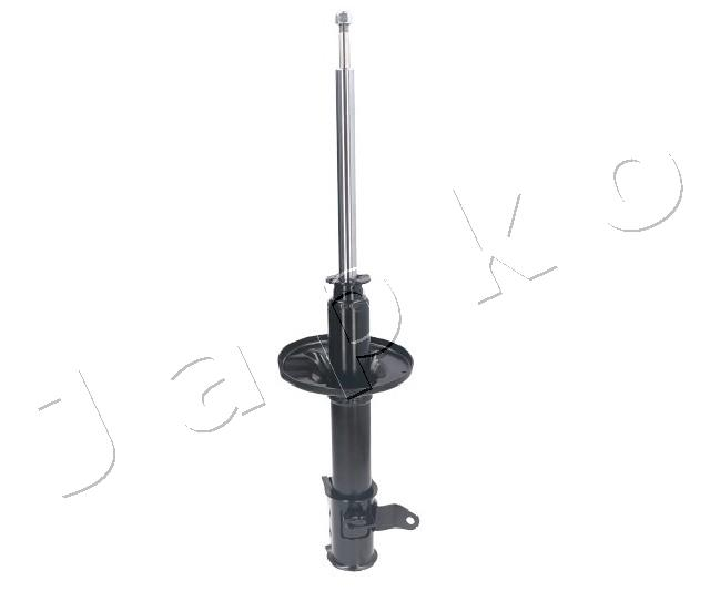 Amortizor spate dreapta JAPKO MJ33048 [3]