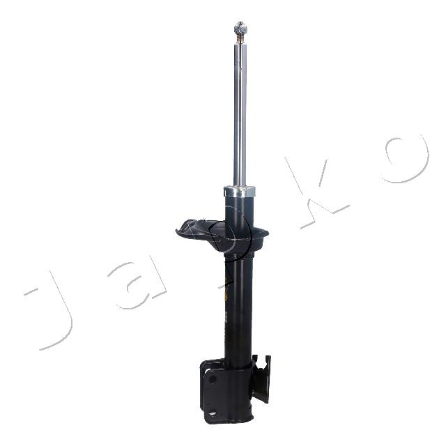 Amortizor spate dreapta JAPKO MJ70014 [2]