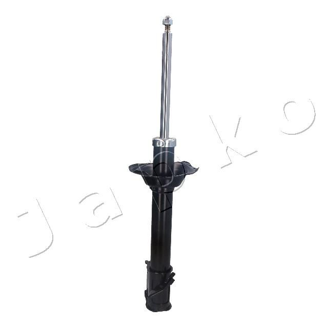 Amortizor spate dreapta JAPKO MJ70014 [3]