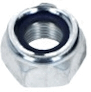 Amortizor spate  SACHS 290 965 [7]