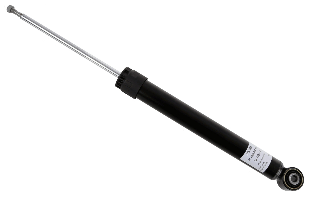 Amortizor spate  SACHS 313 365 [3]