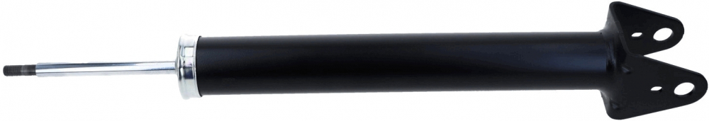 Amortizor spate  SACHS 315 235 [3]