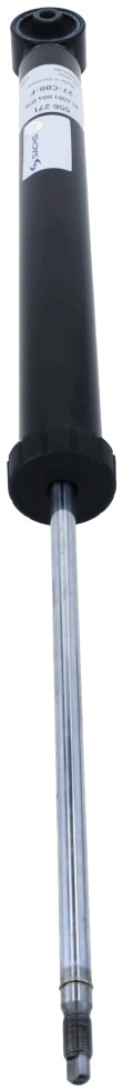 Amortizor spate  SACHS 556 271 [5]