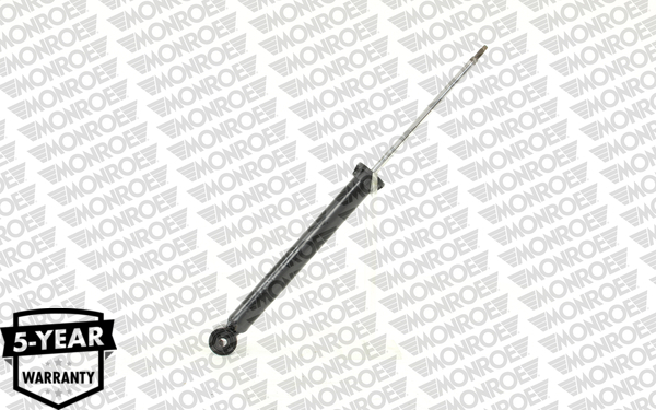 Amortizor spate  MONROE G1154 [6]