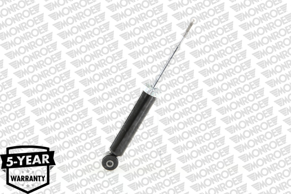 Amortizor spate  MONROE G2221 [3]