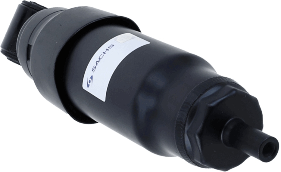 Amortizor spate  SACHS 350 749 [3]
